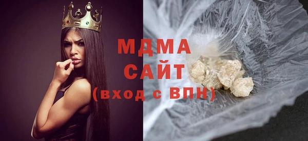 бошки Липки