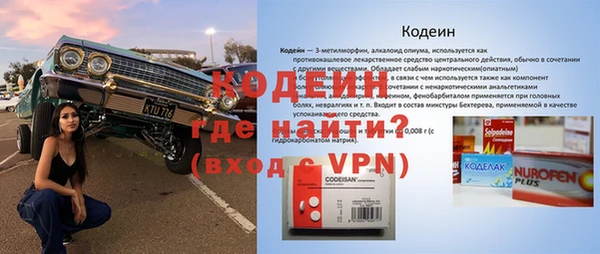 ешки Лиски
