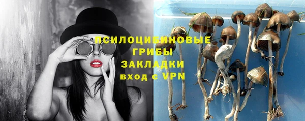 МДПВ Арсеньев